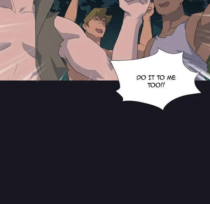 15 Beauties Chapter 29 page 63 - 