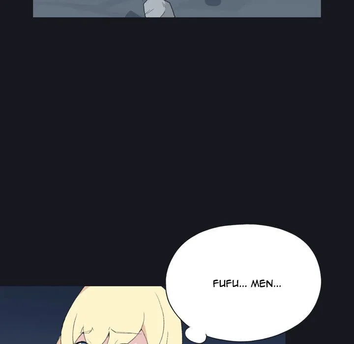 15 Beauties Chapter 29 page 65 - 