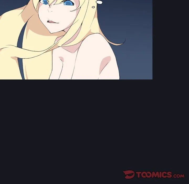 15 Beauties Chapter 29 page 66 - 