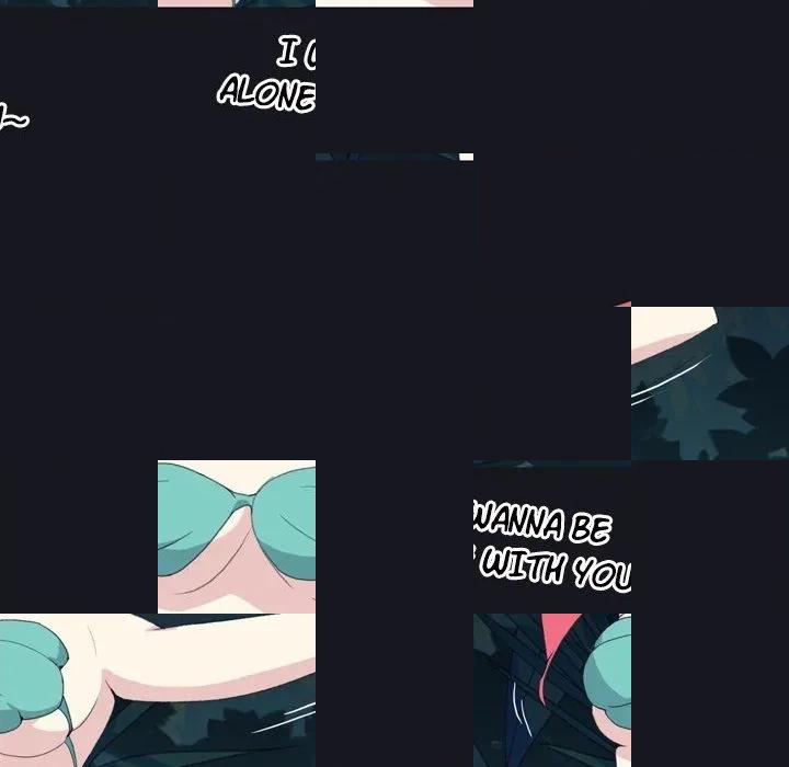 15 Beauties Chapter 29 page 8 - 