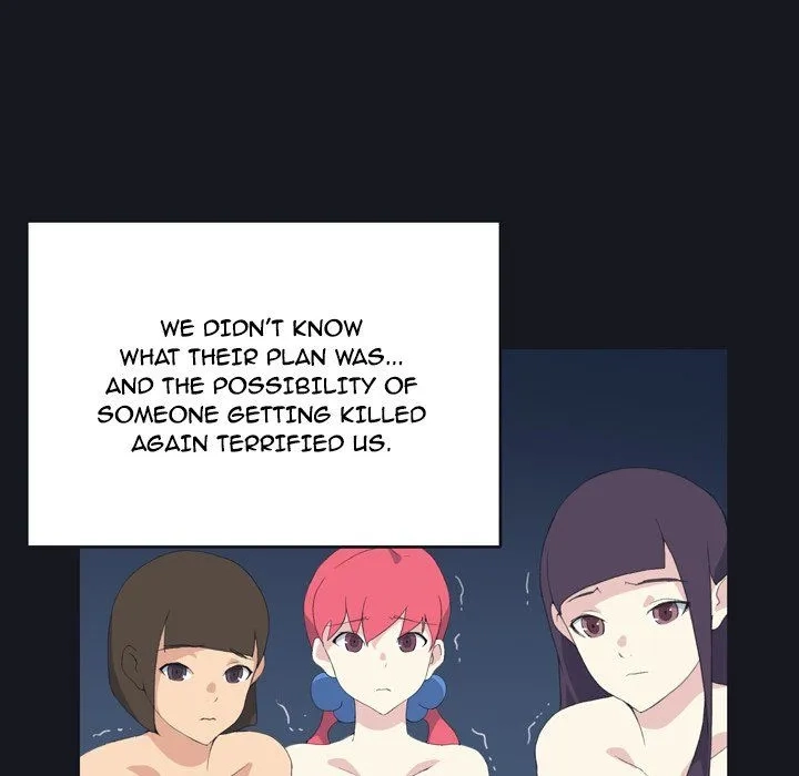 15 Beauties Chapter 29 page 73 - 