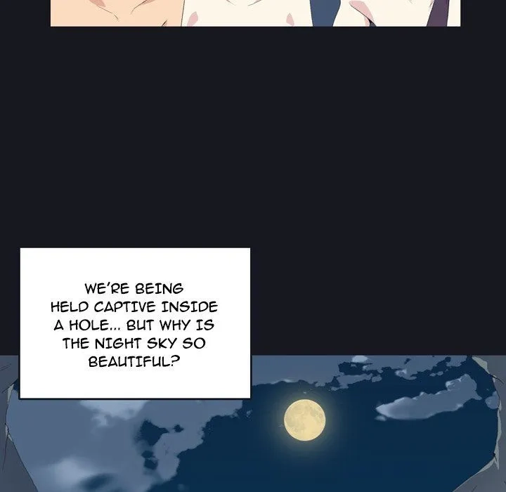 15 Beauties Chapter 29 page 74 - 