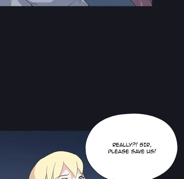 15 Beauties Chapter 29 page 78 - 