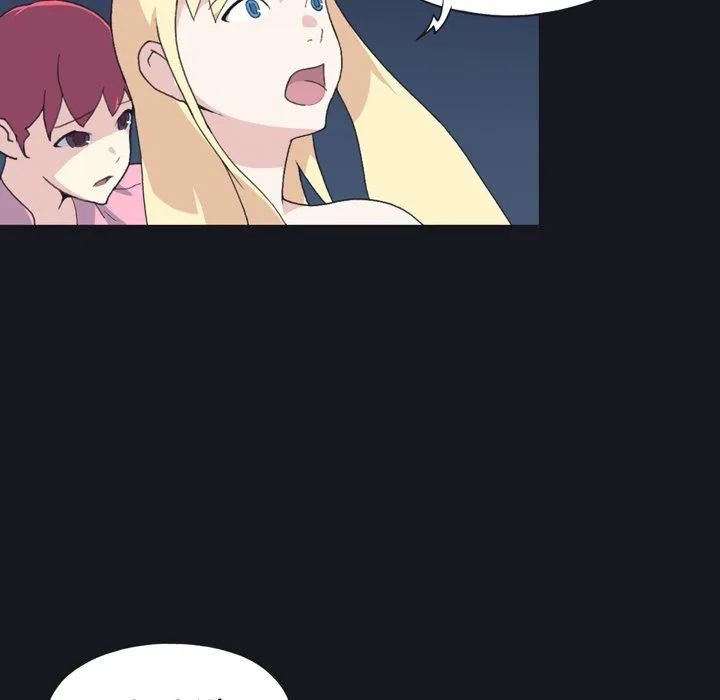15 Beauties Chapter 29 page 79 - 