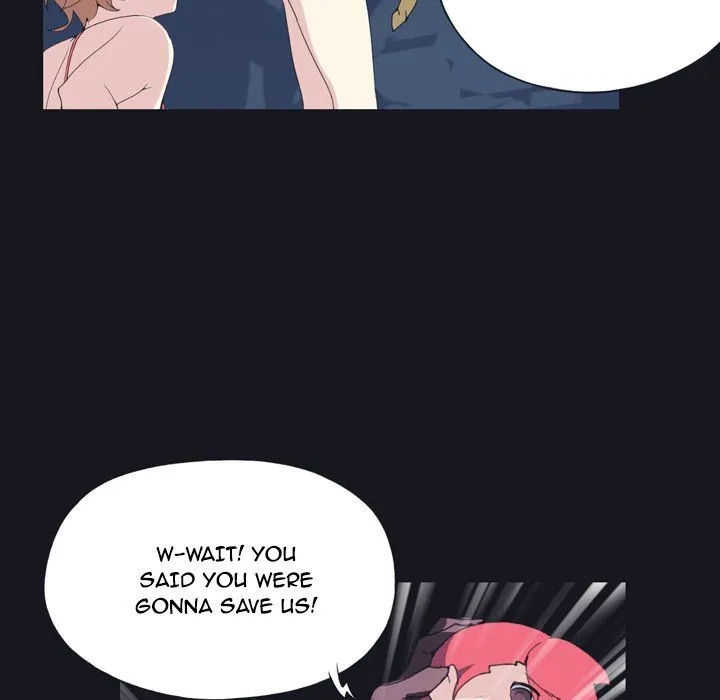 15 Beauties Chapter 29 page 82 - 