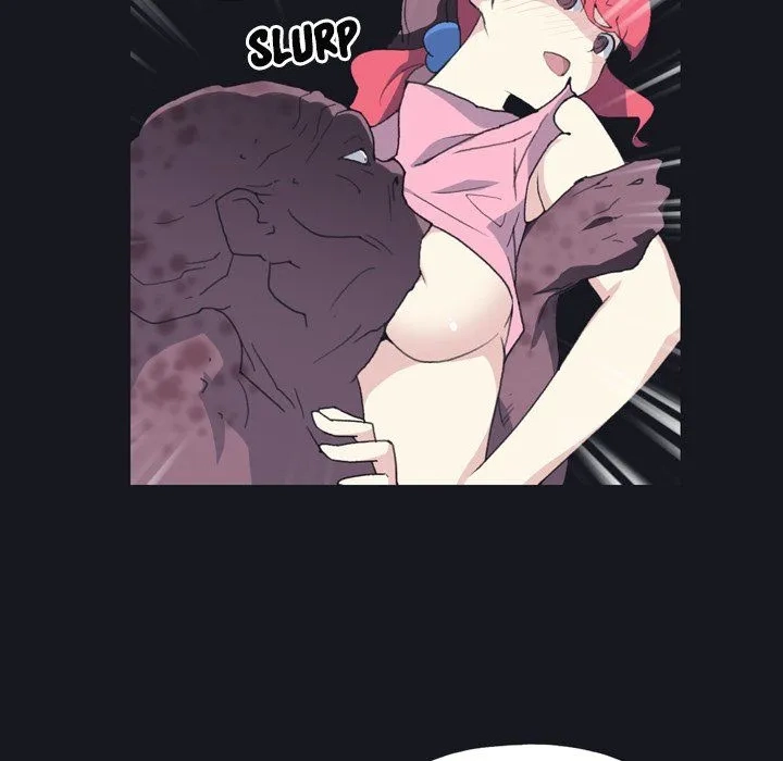 15 Beauties Chapter 29 page 83 - 