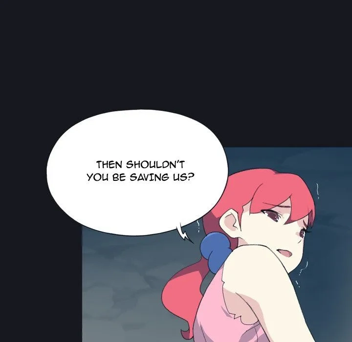 15 Beauties Chapter 29 page 85 - 