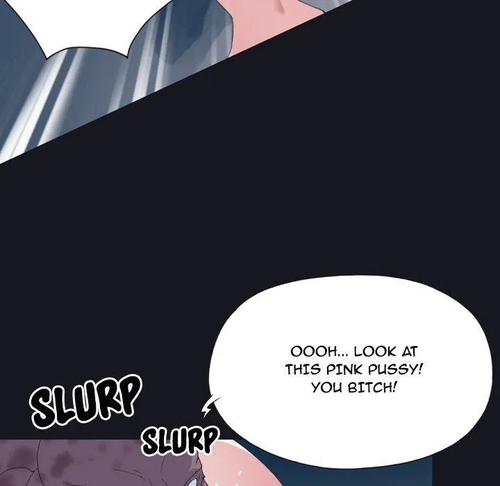 15 Beauties Chapter 29 page 90 - 