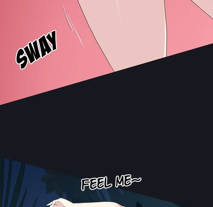 15 Beauties Chapter 29 page 10 - 