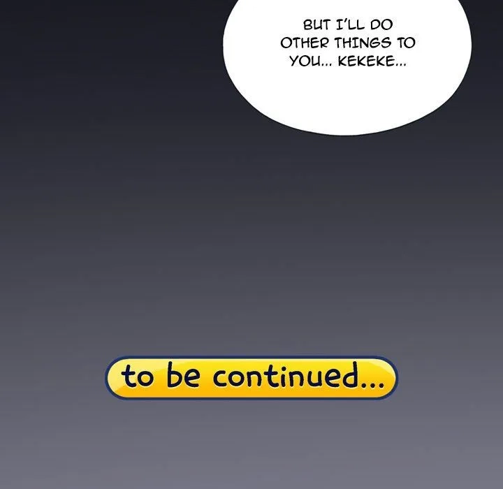 15 Beauties Chapter 29 page 94 - 