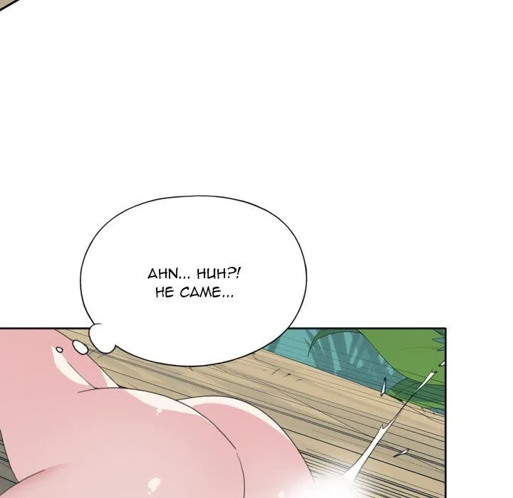 15 Beauties Chapter 31 page 15 - 