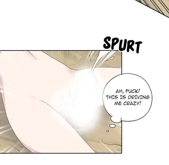 15 Beauties Chapter 31 page 23 - 