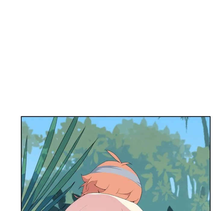 15 Beauties Chapter 31 page 29 - 