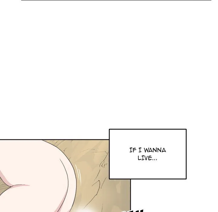 15 Beauties Chapter 31 page 31 - 