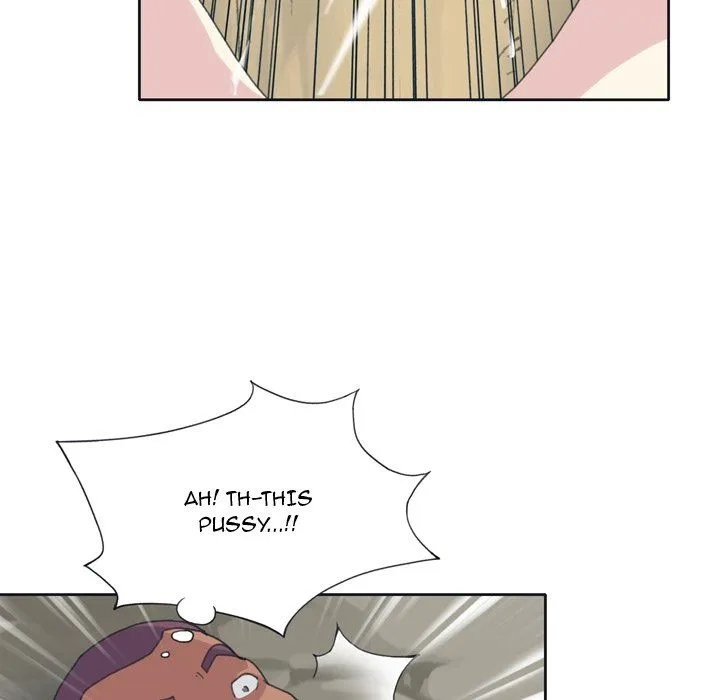 15 Beauties Chapter 31 page 34 - 