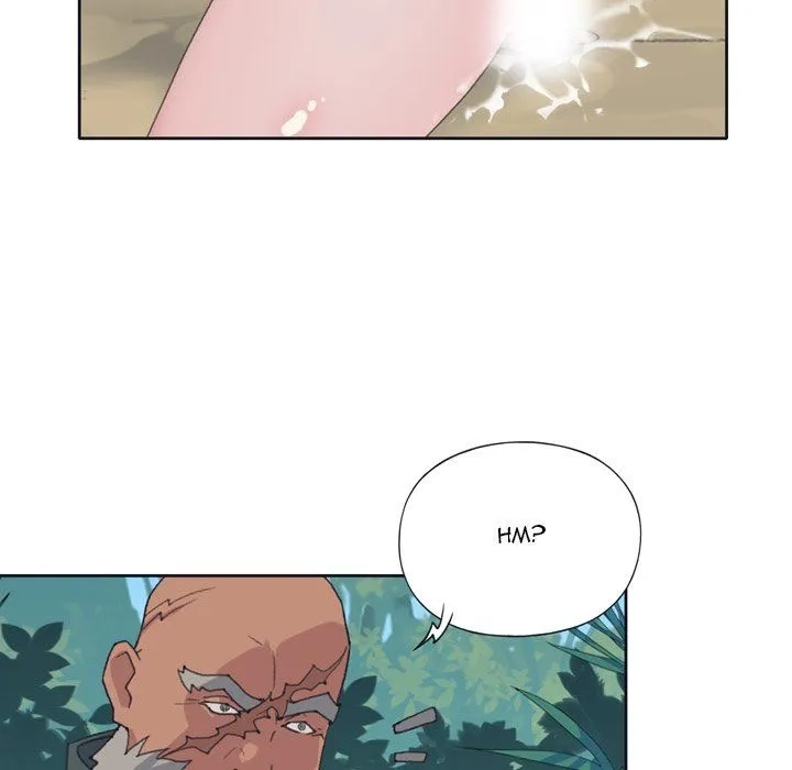 15 Beauties Chapter 31 page 41 - 