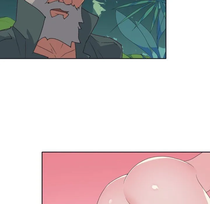 15 Beauties Chapter 31 page 42 - 