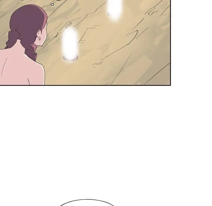15 Beauties Chapter 31 page 49 - 