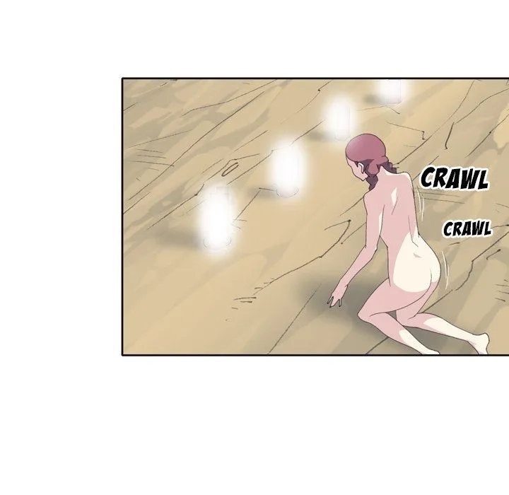 15 Beauties Chapter 31 page 54 - 