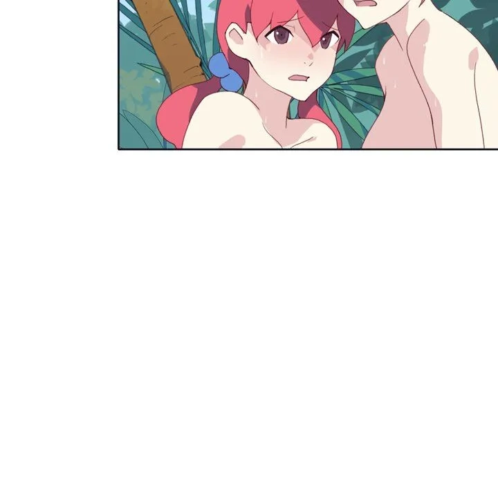 15 Beauties Chapter 31 page 58 - 