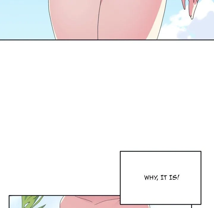 15 Beauties Chapter 31 page 62 - 