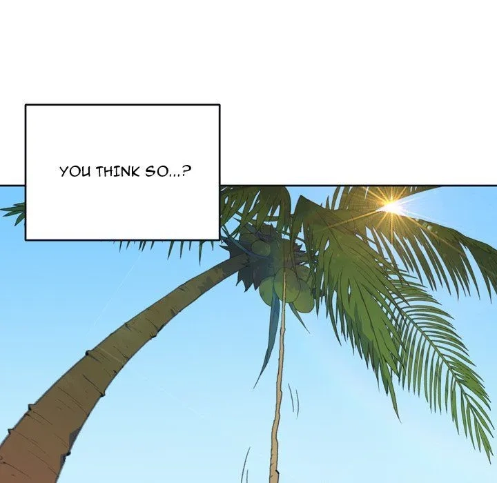 15 Beauties Chapter 31 page 65 - 