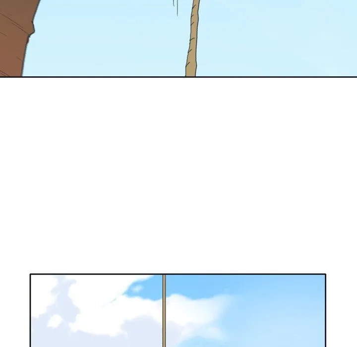 15 Beauties Chapter 31 page 66 - 