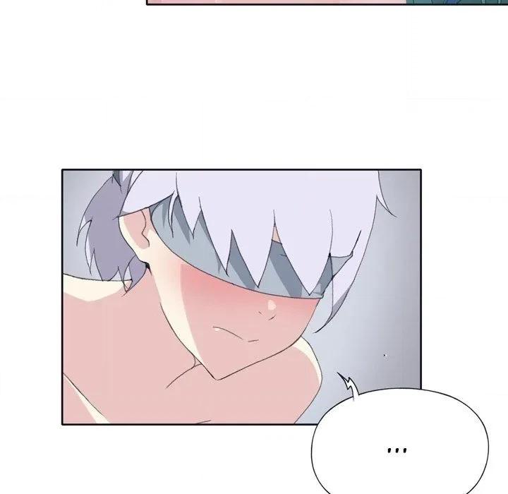 15 Beauties Chapter 31 page 8 - 