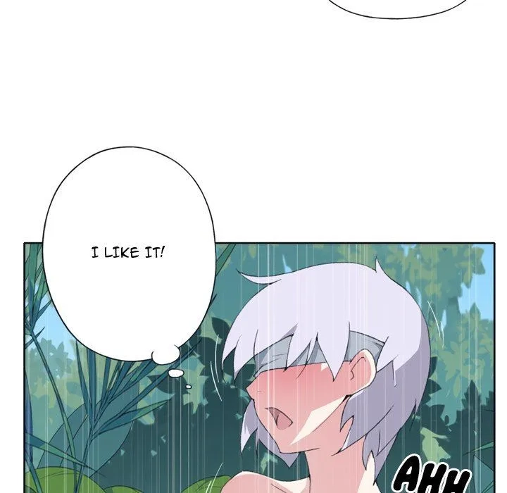 15 Beauties Chapter 31 page 9 - 