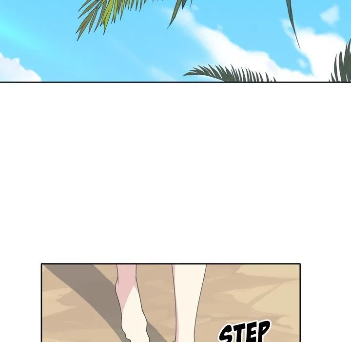 15 Beauties Chapter 32 page 13 - 