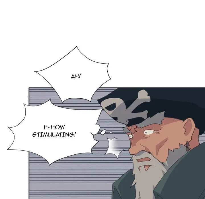 15 Beauties Chapter 32 page 15 - 