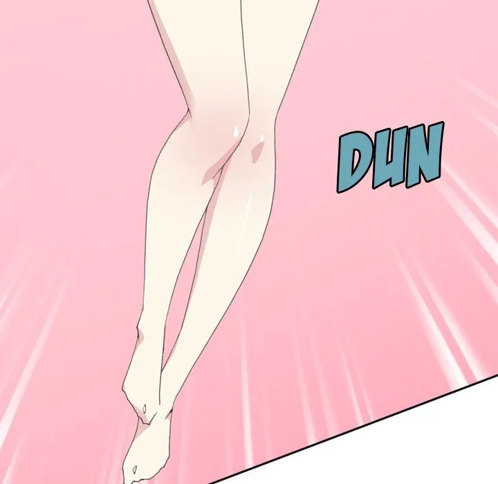 15 Beauties Chapter 32 page 18 - 