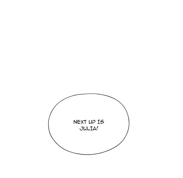 15 Beauties Chapter 32 page 25 - 