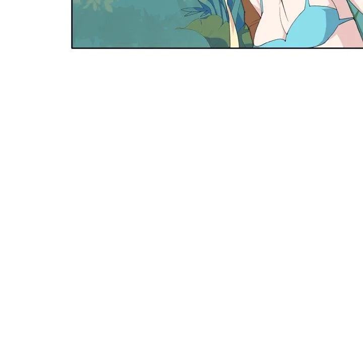 15 Beauties Chapter 32 page 27 - 
