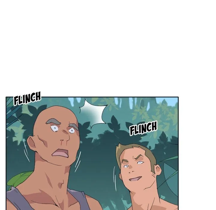 15 Beauties Chapter 32 page 29 - 