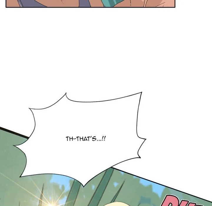 15 Beauties Chapter 32 page 30 - 