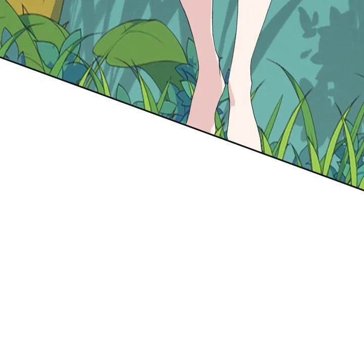 15 Beauties Chapter 32 page 33 - 