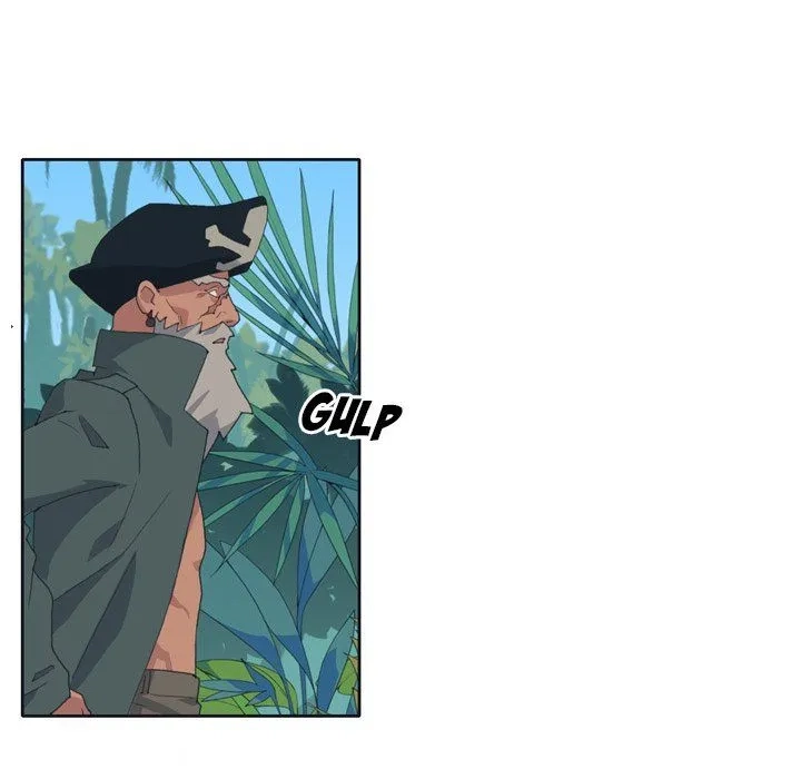 15 Beauties Chapter 32 page 35 - 