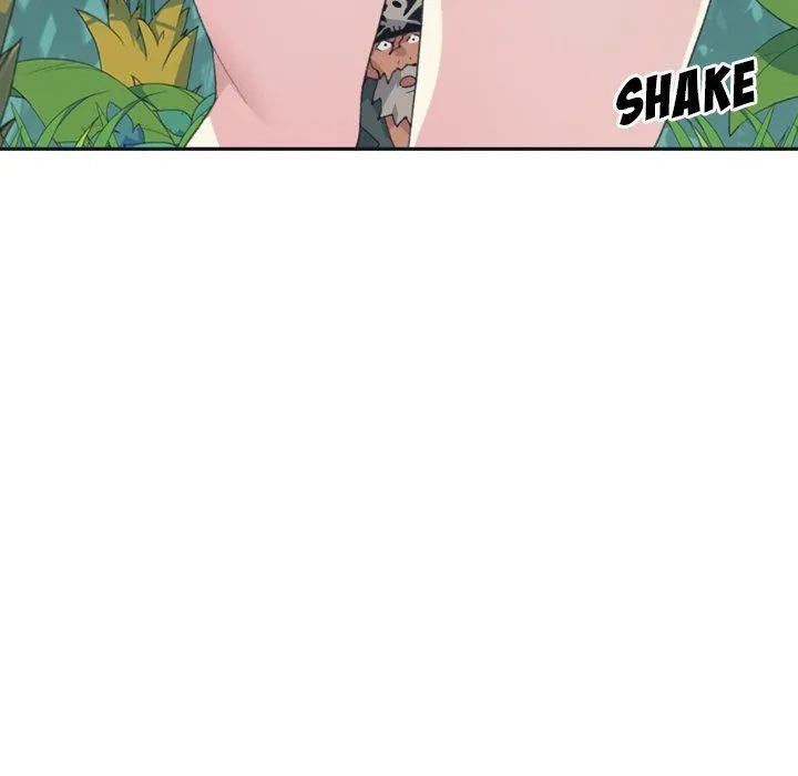 15 Beauties Chapter 32 page 38 - 