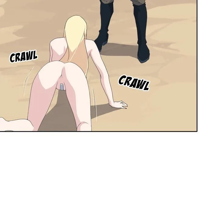 15 Beauties Chapter 32 page 41 - 
