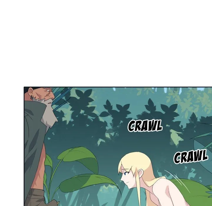 15 Beauties Chapter 32 page 42 - 
