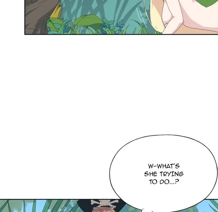 15 Beauties Chapter 32 page 43 - 