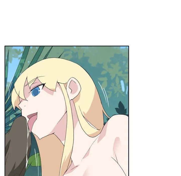 15 Beauties Chapter 32 page 45 - 