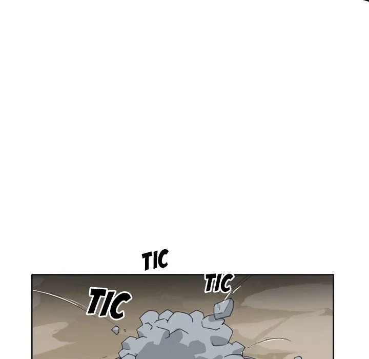 15 Beauties Chapter 32 page 55 - 
