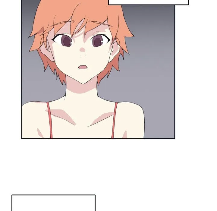 15 Beauties Chapter 32 page 59 - 