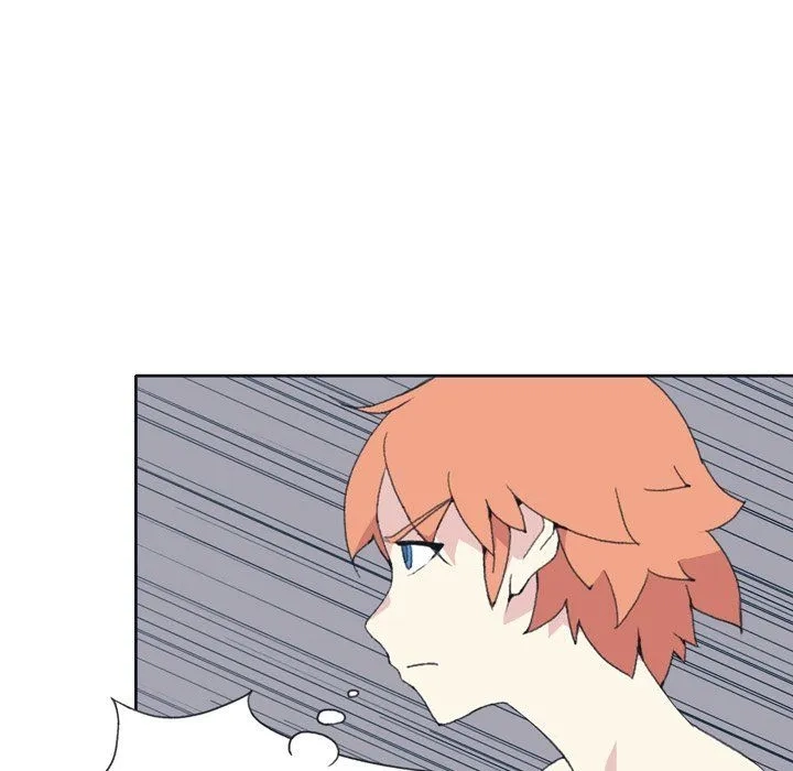 15 Beauties Chapter 32 page 61 - 