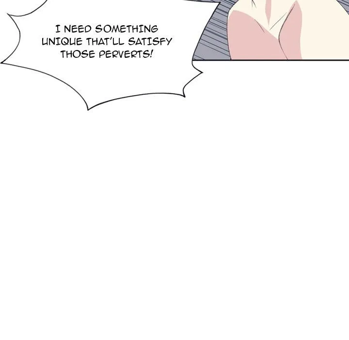 15 Beauties Chapter 32 page 62 - 