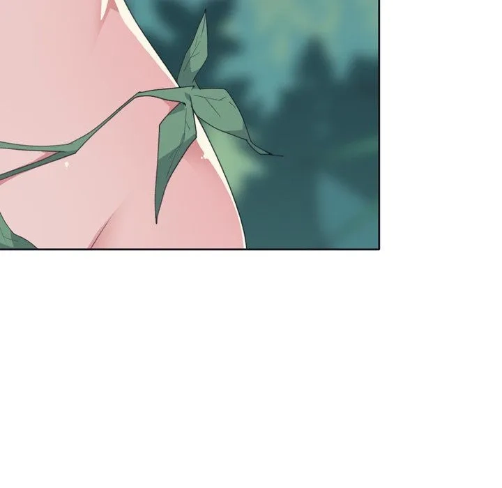 15 Beauties Chapter 32 page 65 - 