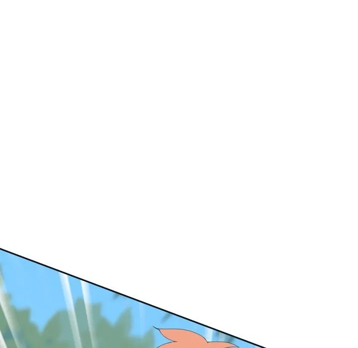 15 Beauties Chapter 32 page 67 - 