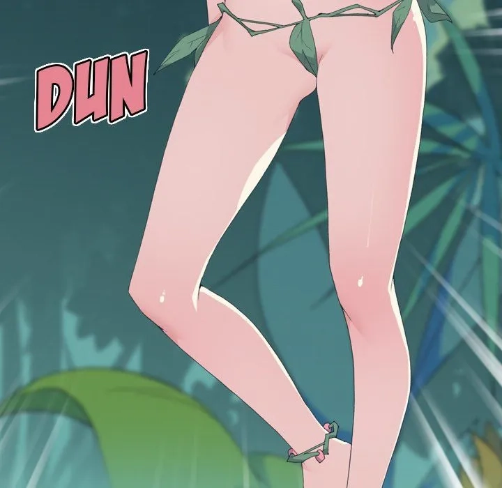 15 Beauties Chapter 32 page 69 - 